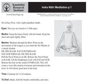 http://www.yogigems.com/wp-content/uploads/2021/03/indra-nittri-meditation-p1-pinklotus.jpg